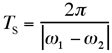 Formel5-6a