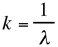 Formel9-4a