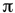 pi