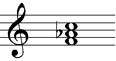 Mollsubdominante